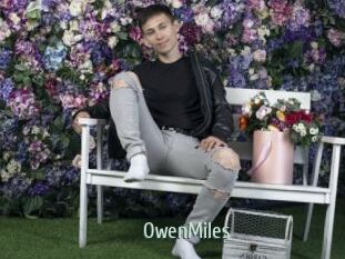 OwenMiles