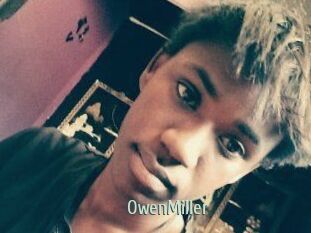Owen_Miller