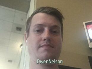 Owen_Nelson