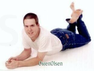 Owen_Olsen