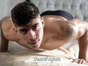 OwenPayton