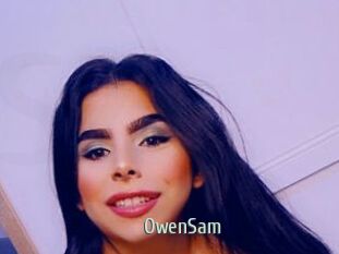 OwenSam