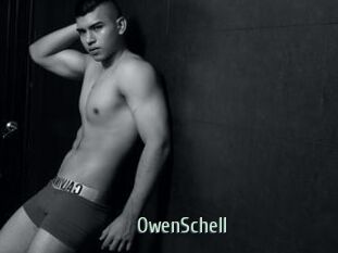OwenSchell