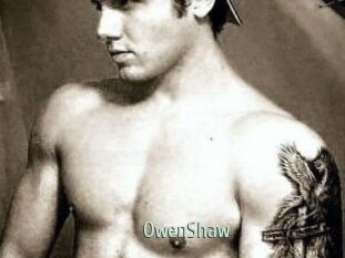 OwenShaw