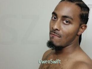 Owen_Swift