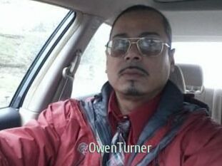 Owen_Turner