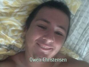 Owen_Christensen