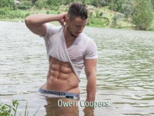 Owen_Coopers