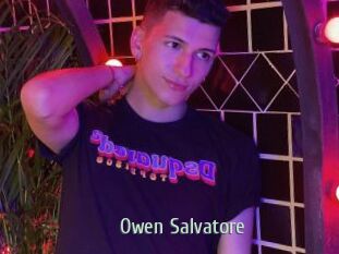 Owen_Salvatore