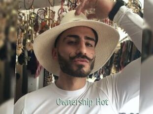 Ownership_Hot