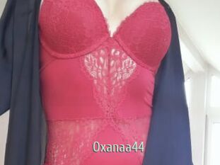 Oxanaa44