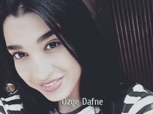 Ozge_Dafne