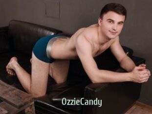 OzzieCandy
