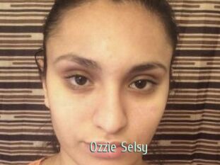 Ozzie_Selsy