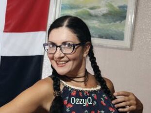 OzzyQ