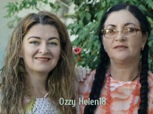 Ozzy_Helen18