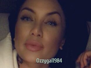 Ozzygal1984