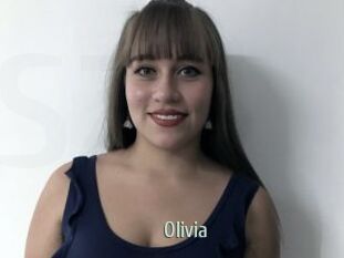 _Olivia_