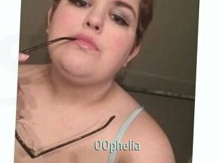 OOphelia
