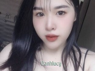 Oanhlucy