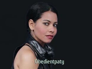 Obedientpaty