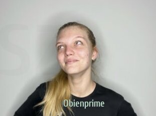 Obienprime