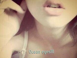 Ocean_eyes111