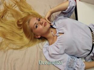 Oceaneliza