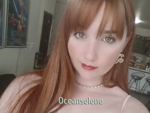 Oceanselene