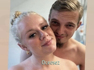 Oceosez