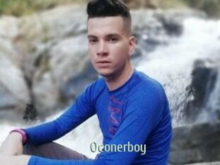 Oconerboy