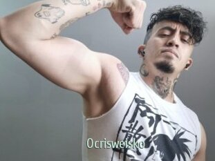 Ocrisweisko