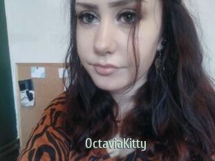 OctaviaKitty