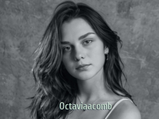 Octaviaacomb