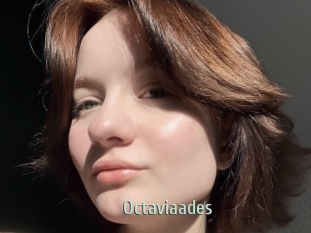 Octaviaades