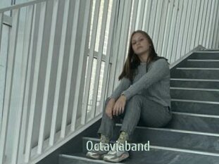 Octaviaband