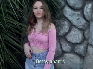 Octaviabarris