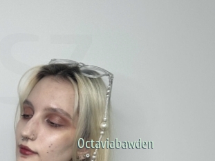 Octaviabawden