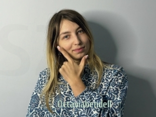 Octaviabendell