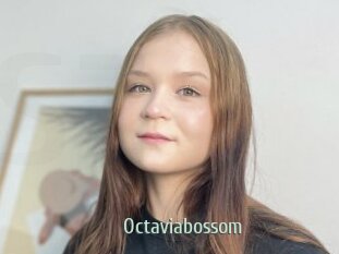 Octaviabossom