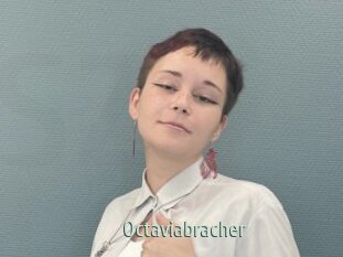 Octaviabracher