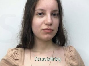 Octaviabridg