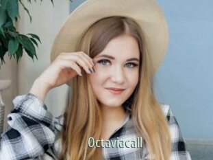 Octaviacall