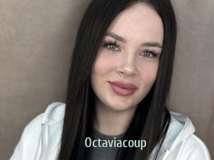 Octaviacoup
