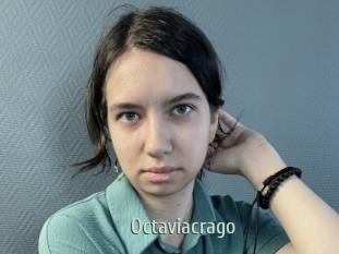 Octaviacrago