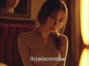 Octaviacrenshaw
