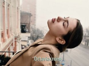 Octaviacruise