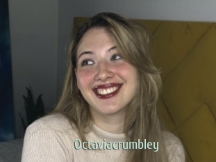 Octaviacrumbley