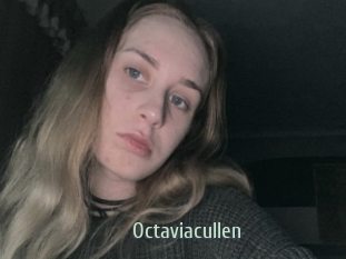 Octaviacullen
