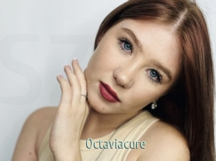 Octaviacure